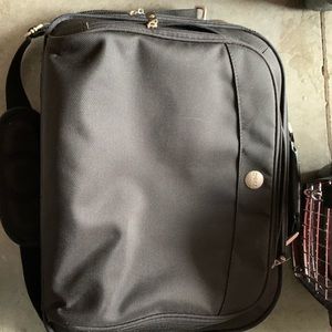Dell laptop bag